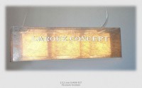/album/photo-gallery-lustre-dimensiuni-mari/suspensie-gri-lc-z11-jpg/